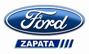 Ford zapata atizapan refacciones