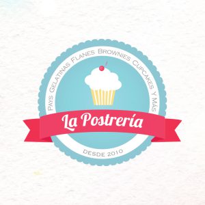 La Postrería