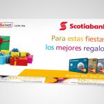 Sitio web de Promociones – BanCoppel