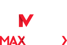 Max Value de México