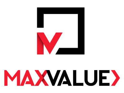 Max Value Marketing